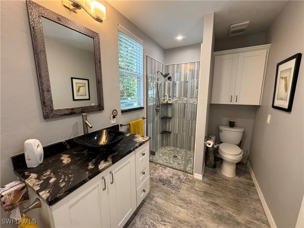 Lot 45 3027 W Riverbend Resort Boulevard Labelle FL 33935 225000807 image18