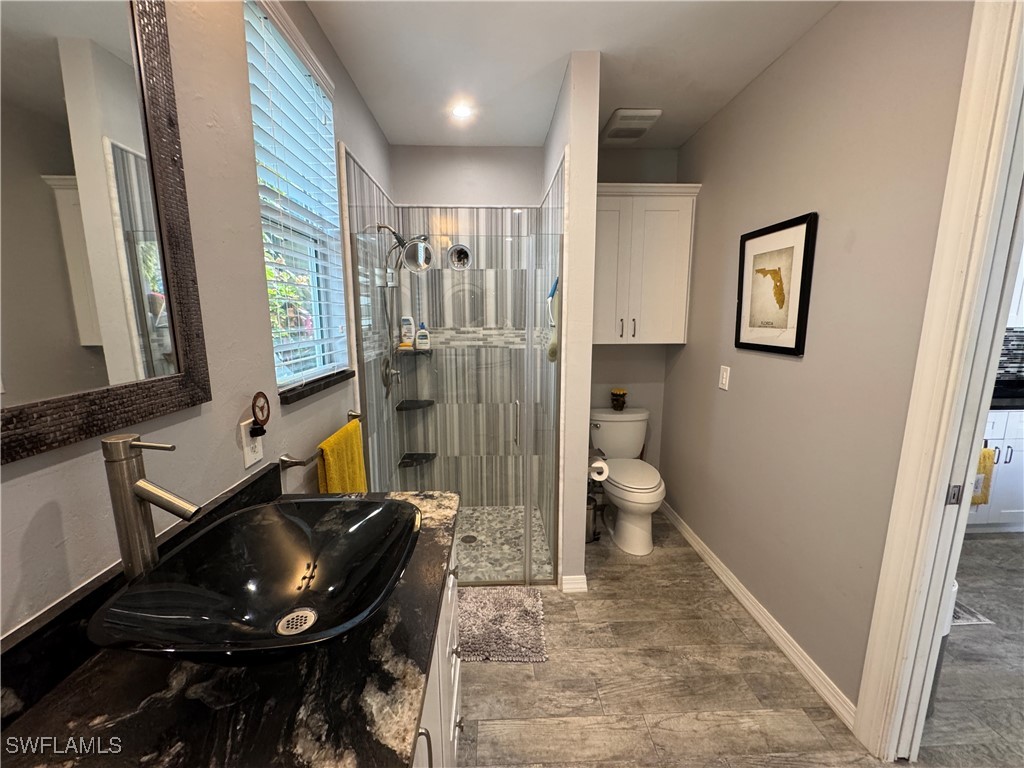 Lot 45 3027 W Riverbend Resort Boulevard Labelle FL 33935 225000807 image19