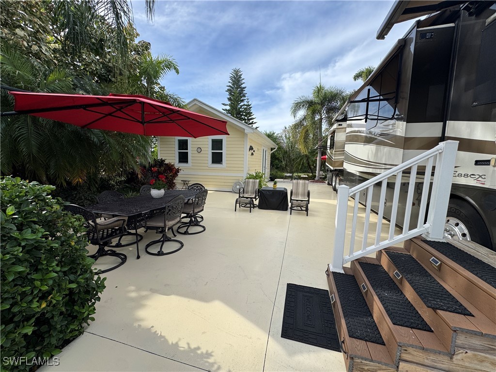 Lot 45 3027 W Riverbend Resort Boulevard Labelle FL 33935 225000807 image2