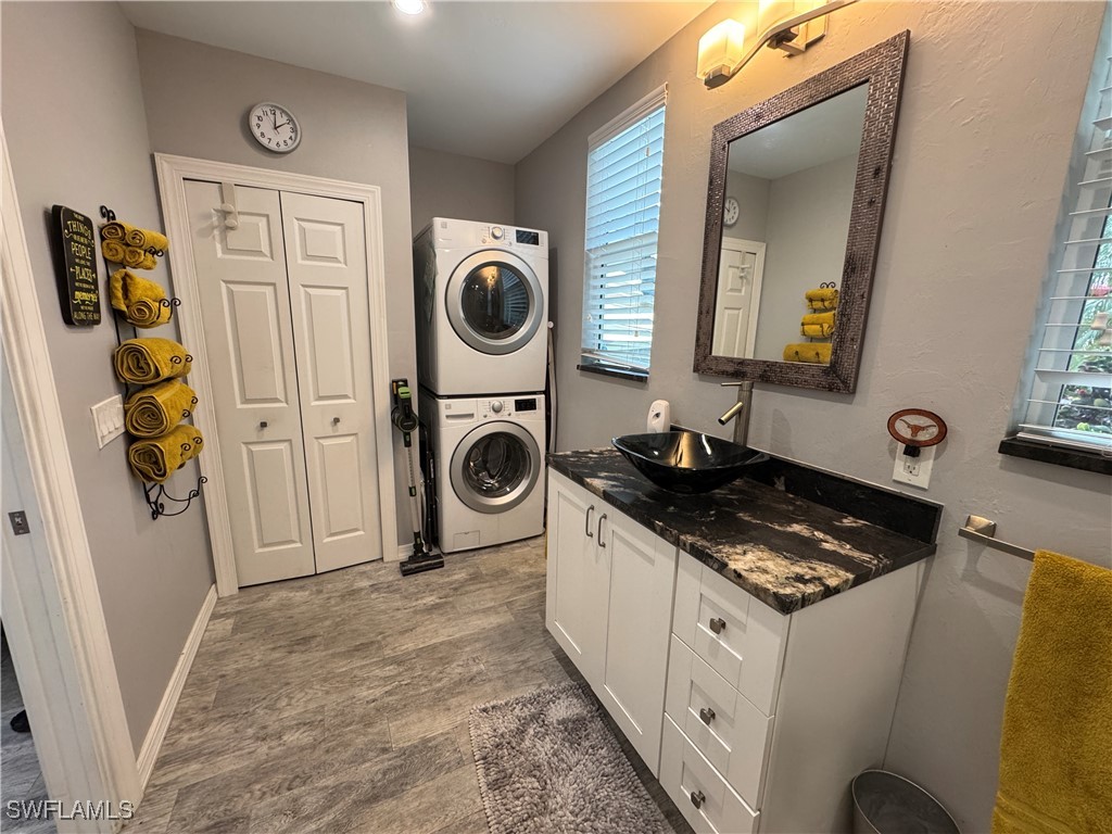 Lot 45 3027 W Riverbend Resort Boulevard Labelle FL 33935 225000807 image20