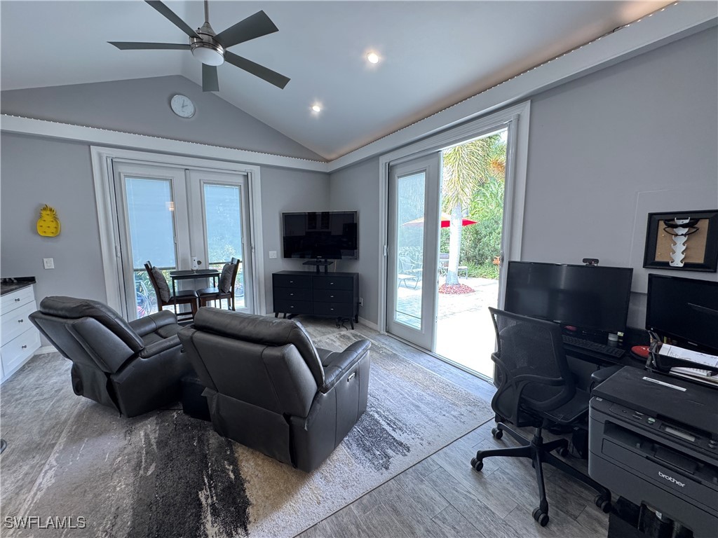 Lot 45 3027 W Riverbend Resort Boulevard Labelle FL 33935 225000807 image21