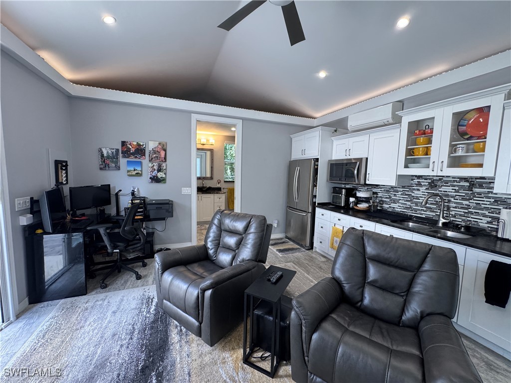 Lot 45 3027 W Riverbend Resort Boulevard Labelle FL 33935 225000807 image22