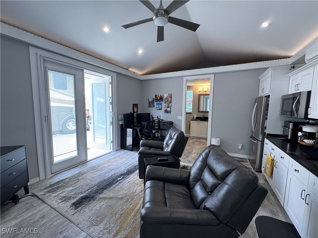 Lot 45 3027 W Riverbend Resort Boulevard Labelle FL 33935 225000807 image23