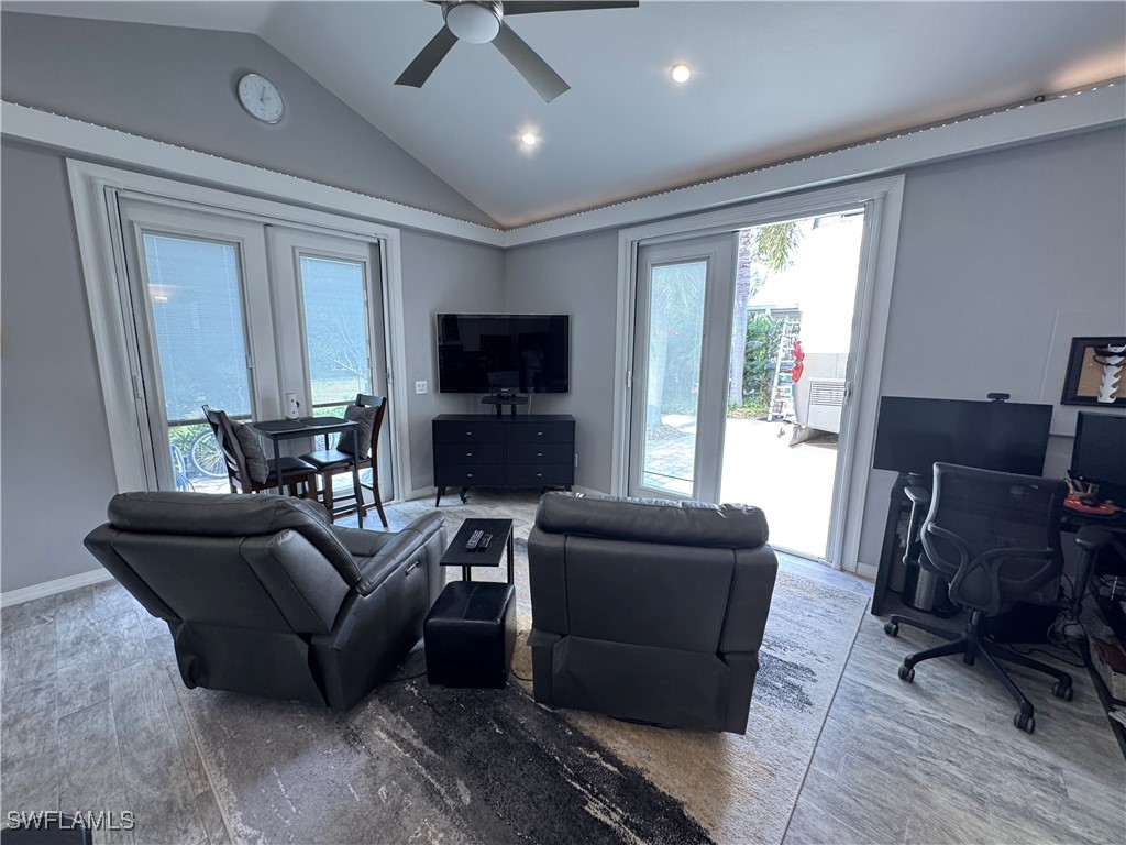 Lot 45 3027 W Riverbend Resort Boulevard Labelle FL 33935 225000807 image24