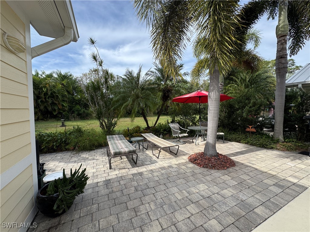 Lot 45 3027 W Riverbend Resort Boulevard Labelle FL 33935 225000807 image25