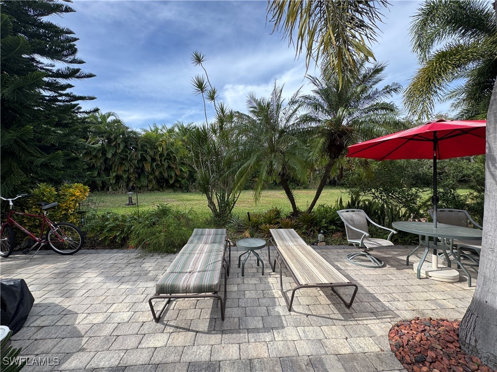 Lot 45 3027 W Riverbend Resort Boulevard Labelle FL 33935 225000807 image26