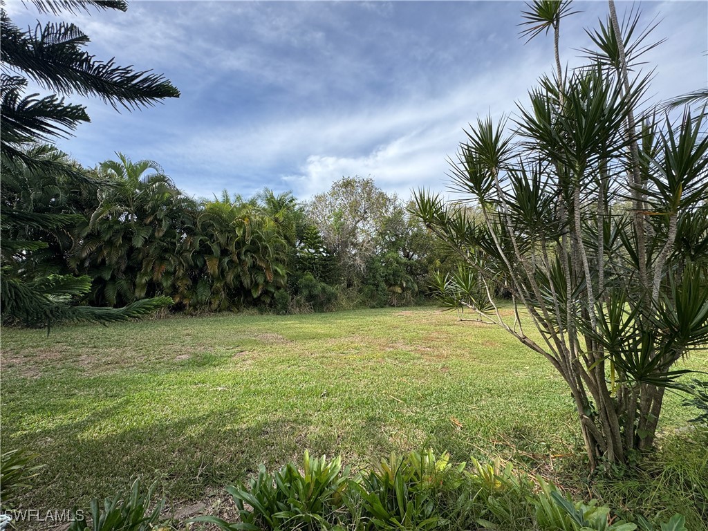 Lot 45 3027 W Riverbend Resort Boulevard Labelle FL 33935 225000807 image27