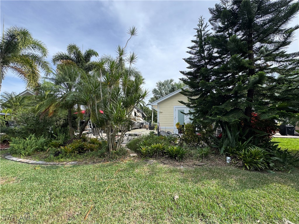 Lot 45 3027 W Riverbend Resort Boulevard Labelle FL 33935 225000807 image29