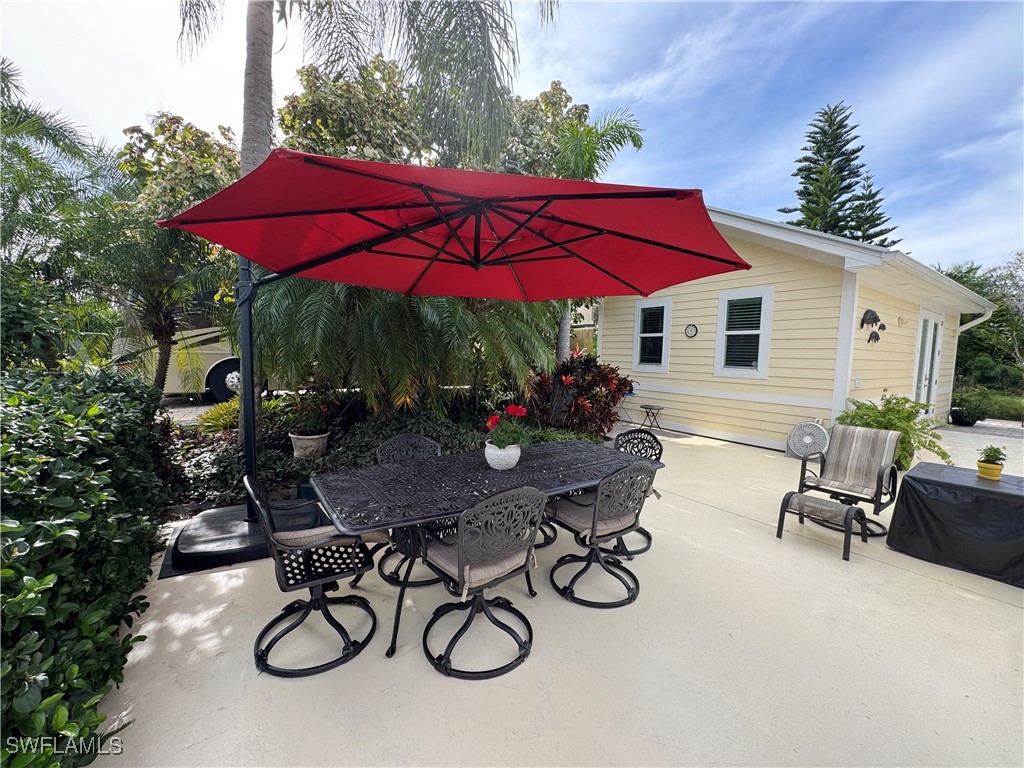 Lot 45 3027 W Riverbend Resort Boulevard Labelle FL 33935 225000807 image3