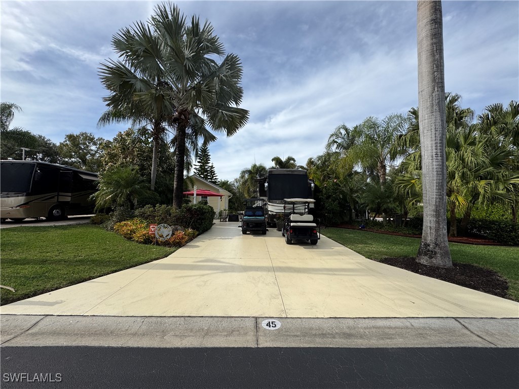 Lot 45 3027 W Riverbend Resort Boulevard Labelle FL 33935 225000807 image30