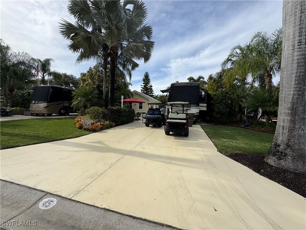 Lot 45 3027 W Riverbend Resort Boulevard Labelle FL 33935 225000807 image31