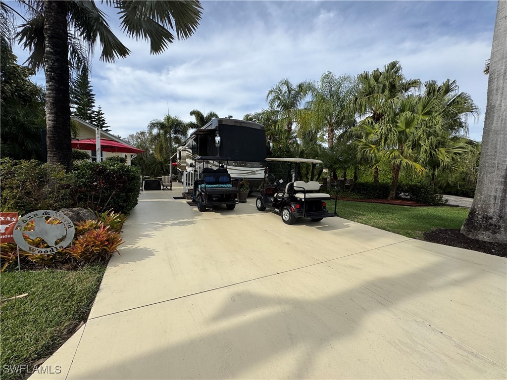 Lot 45 3027 W Riverbend Resort Boulevard Labelle FL 33935 225000807 image32