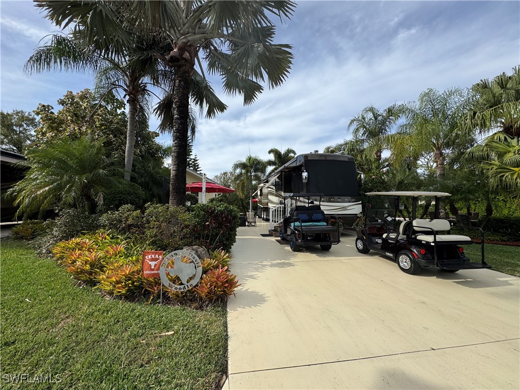 Lot 45 3027 W Riverbend Resort Boulevard Labelle FL 33935 225000807 image33