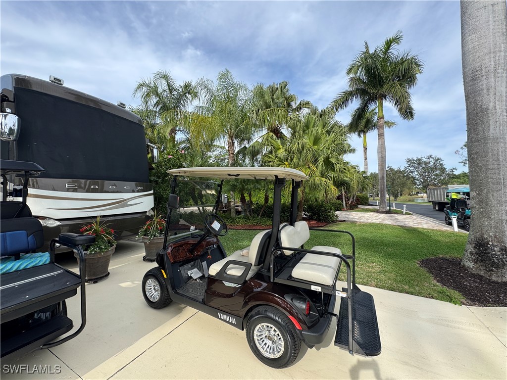 Lot 45 3027 W Riverbend Resort Boulevard Labelle FL 33935 225000807 image34