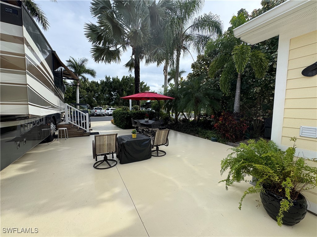 Lot 45 3027 W Riverbend Resort Boulevard Labelle FL 33935 225000807 image36