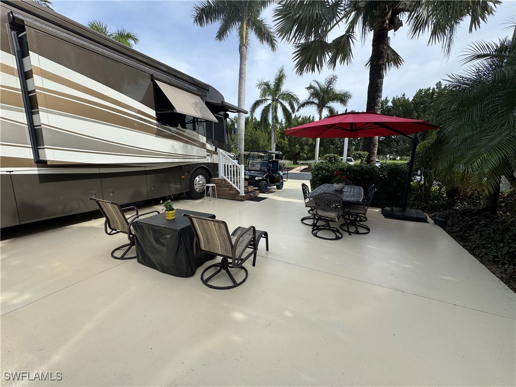 Lot 45 3027 W Riverbend Resort Boulevard Labelle FL 33935 225000807 image37