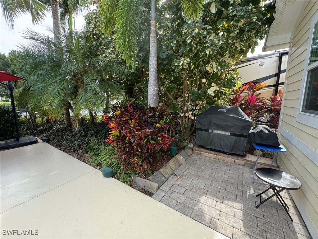 Lot 45 3027 W Riverbend Resort Boulevard Labelle FL 33935 225000807 image38