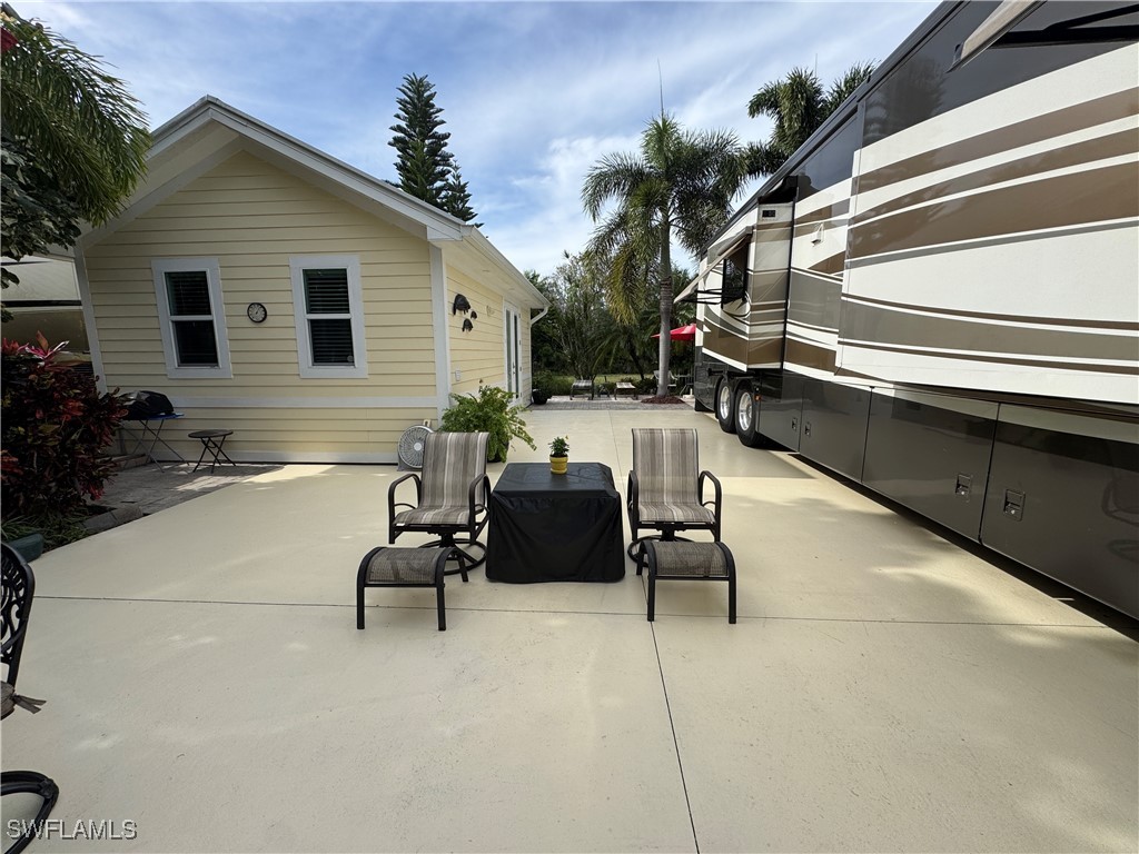 Lot 45 3027 W Riverbend Resort Boulevard Labelle FL 33935 225000807 image4