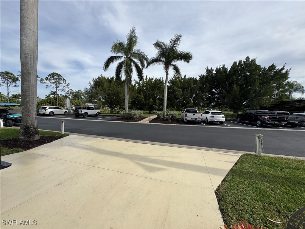 Lot 45 3027 W Riverbend Resort Boulevard Labelle FL 33935 225000807 image40