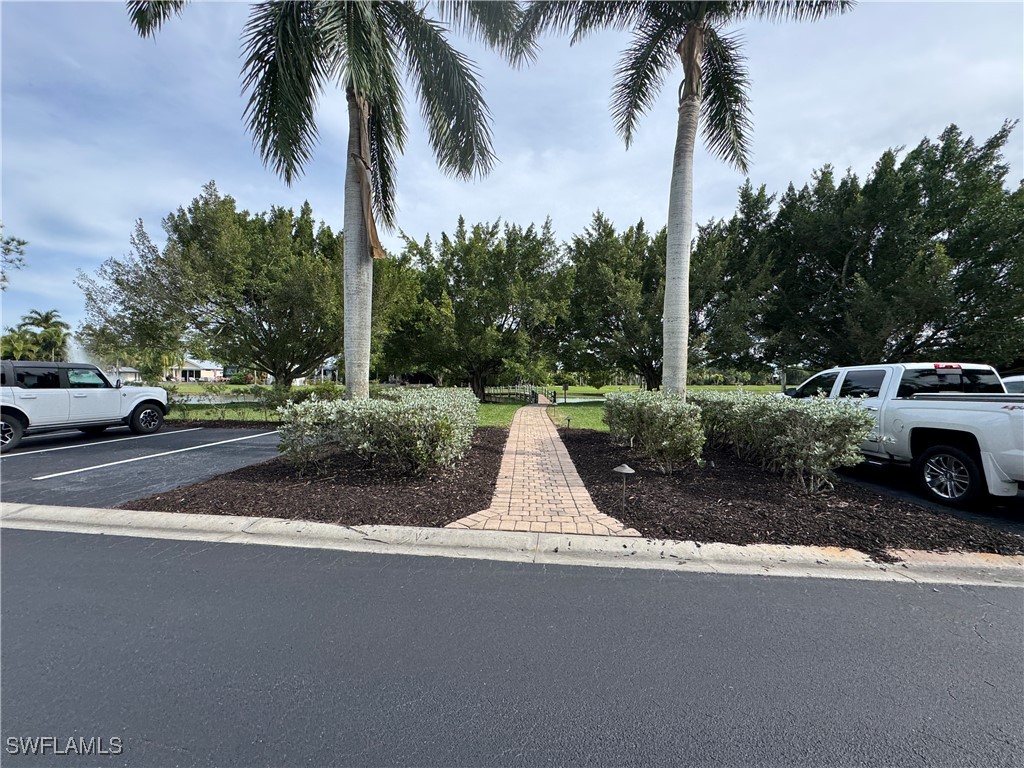 Lot 45 3027 W Riverbend Resort Boulevard Labelle FL 33935 225000807 image41