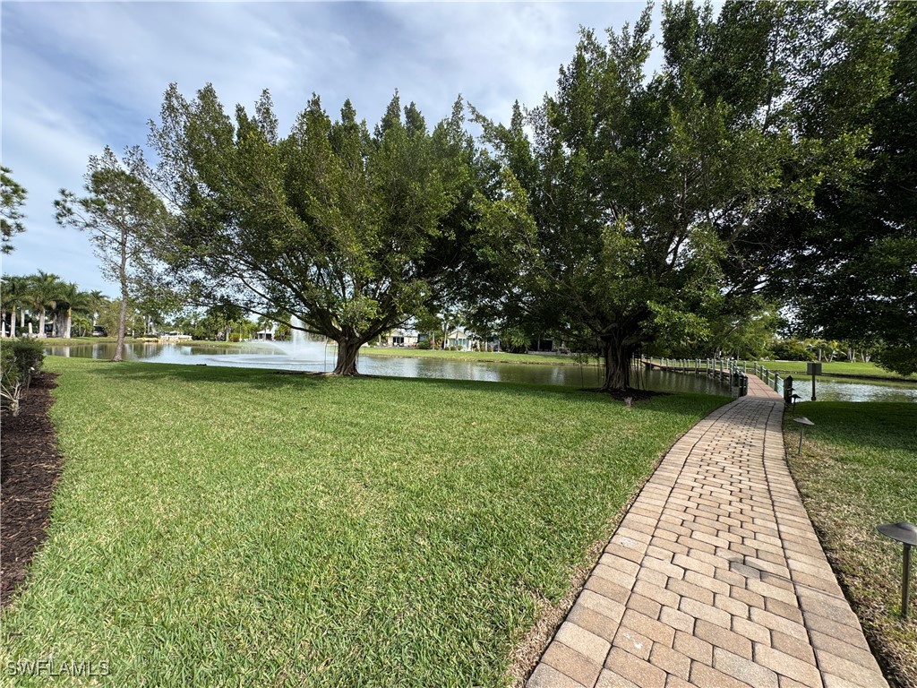 Lot 45 3027 W Riverbend Resort Boulevard Labelle FL 33935 225000807 image42