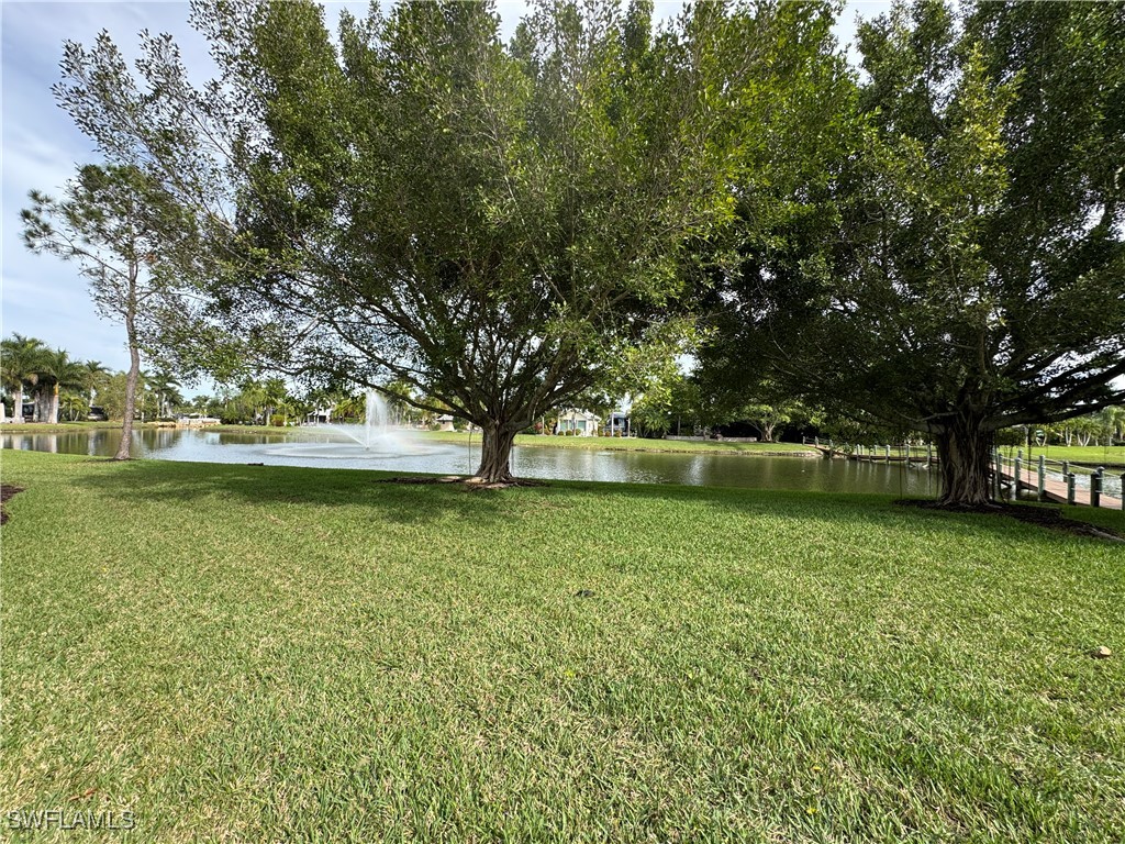 Lot 45 3027 W Riverbend Resort Boulevard Labelle FL 33935 225000807 image43
