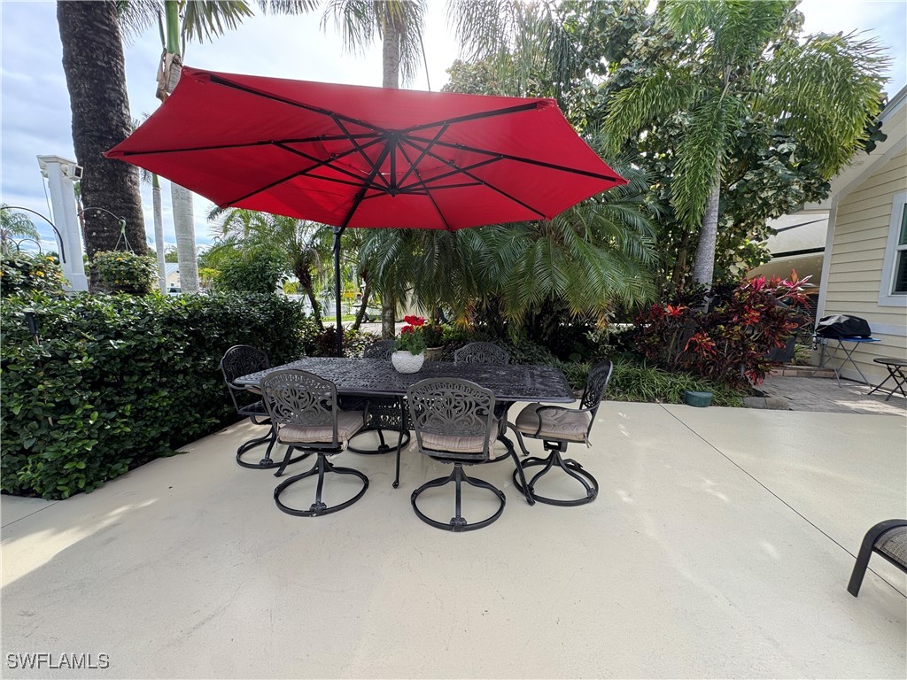 Lot 45 3027 W Riverbend Resort Boulevard Labelle FL 33935 225000807 image5