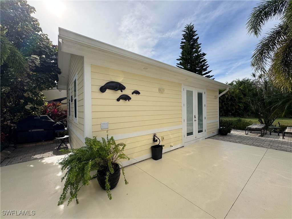 Lot 45 3027 W Riverbend Resort Boulevard Labelle FL 33935 225000807 image6