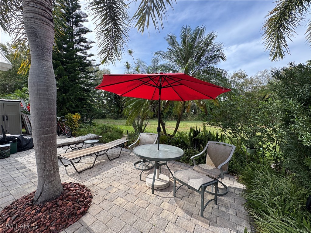 Lot 45 3027 W Riverbend Resort Boulevard Labelle FL 33935 225000807 image7