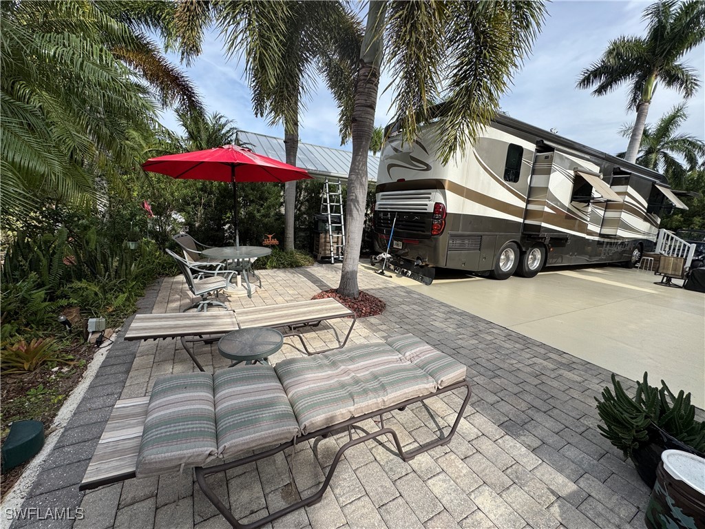 Lot 45 3027 W Riverbend Resort Boulevard Labelle FL 33935 225000807 image8