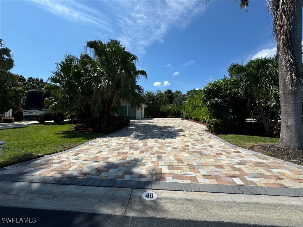 Lot 46 3029 W Riverbend Resort Boulevard Labelle FL 33935 223090865 image1