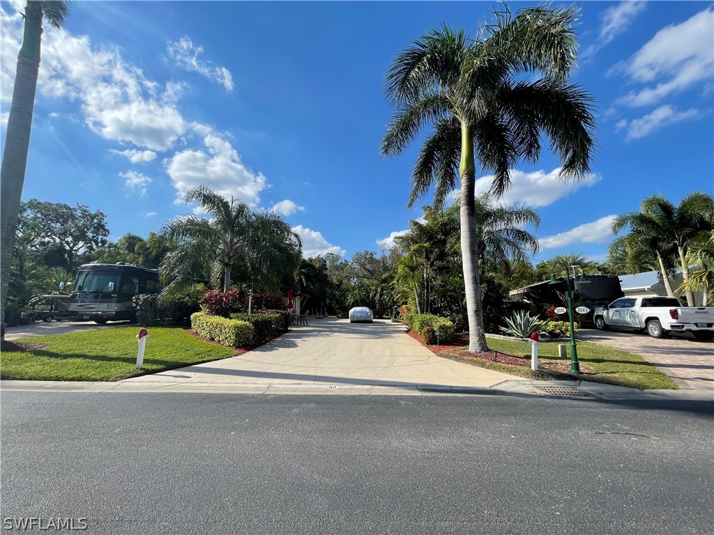 Lot 52 3041 W Riverbend Resort Boulevard Labelle FL 33935 222088700 image1