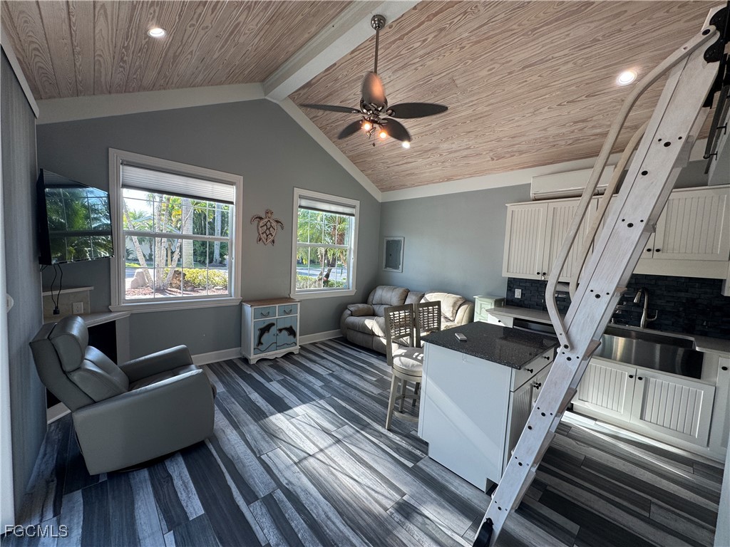 Lot 55 3047 W Riverbend Resort Boulevard Labelle FL 33935 2025017031 image1