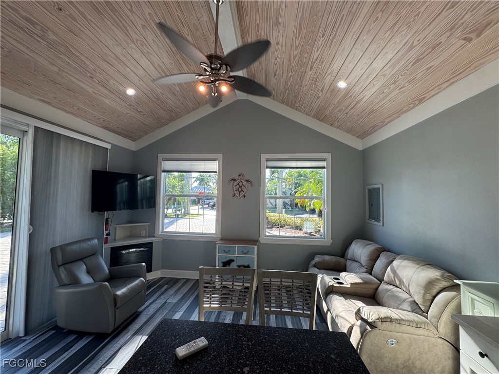 Lot 55 3047 W Riverbend Resort Boulevard Labelle FL 33935 2025017031 image10