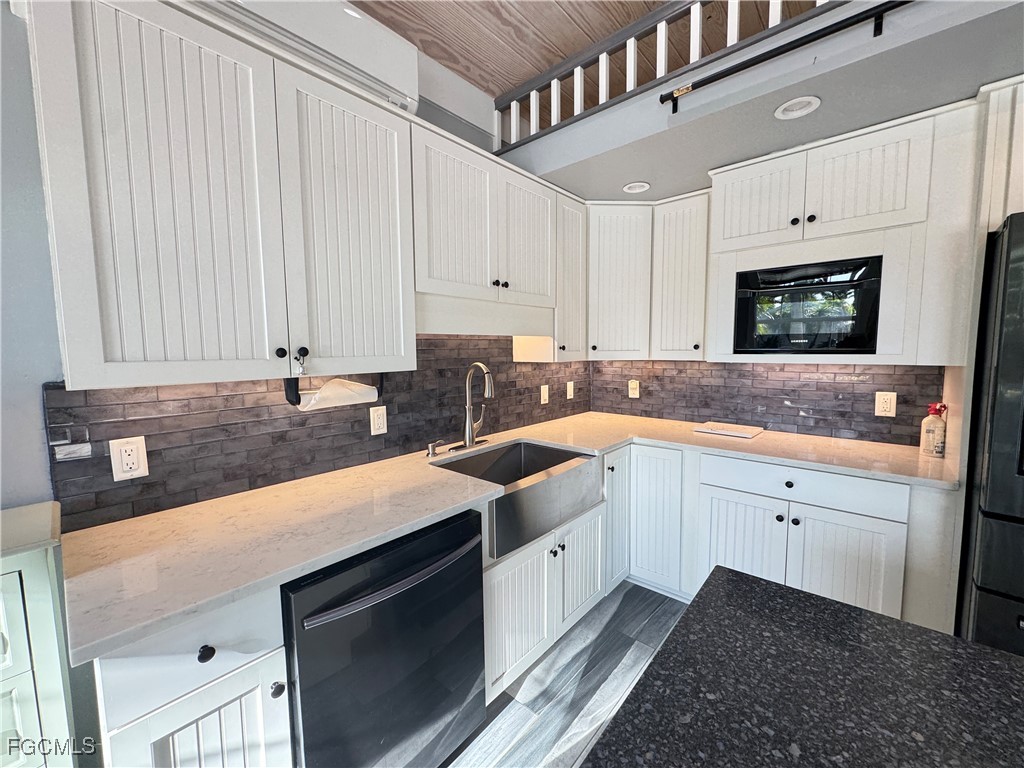 Lot 55 3047 W Riverbend Resort Boulevard Labelle FL 33935 2025017031 image11