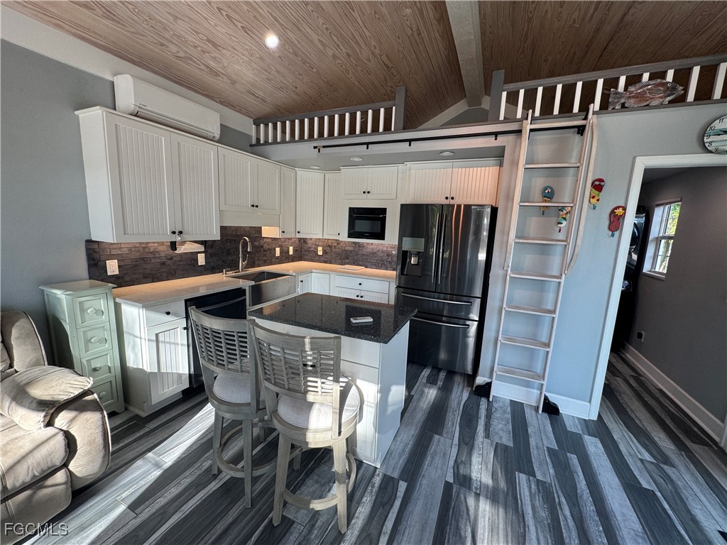 Lot 55 3047 W Riverbend Resort Boulevard Labelle FL 33935 2025017031 image12