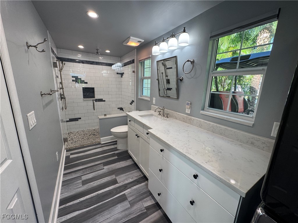 Lot 55 3047 W Riverbend Resort Boulevard Labelle FL 33935 2025017031 image14