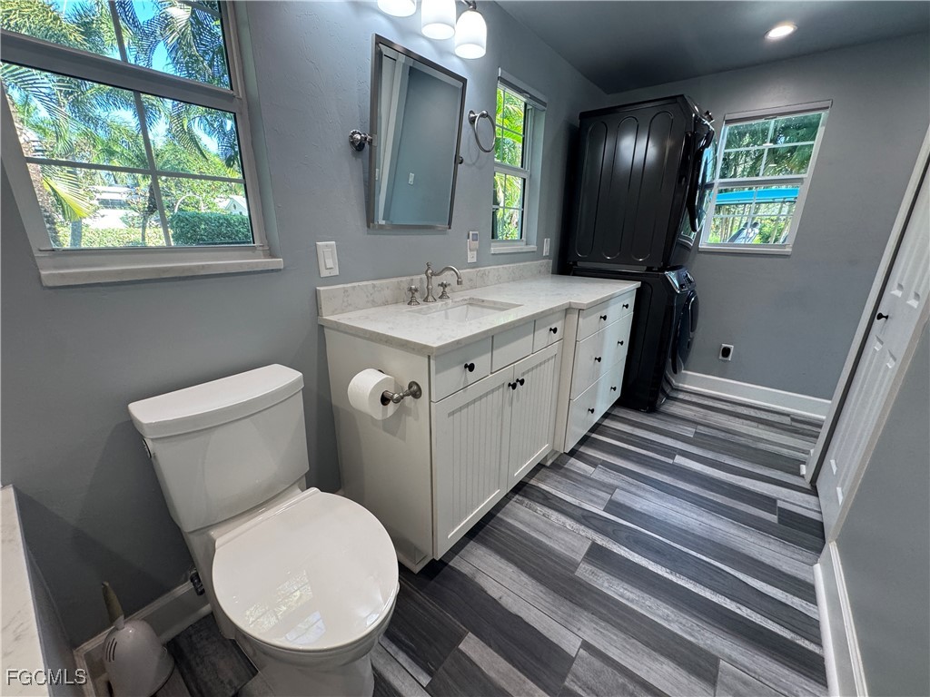 Lot 55 3047 W Riverbend Resort Boulevard Labelle FL 33935 2025017031 image16