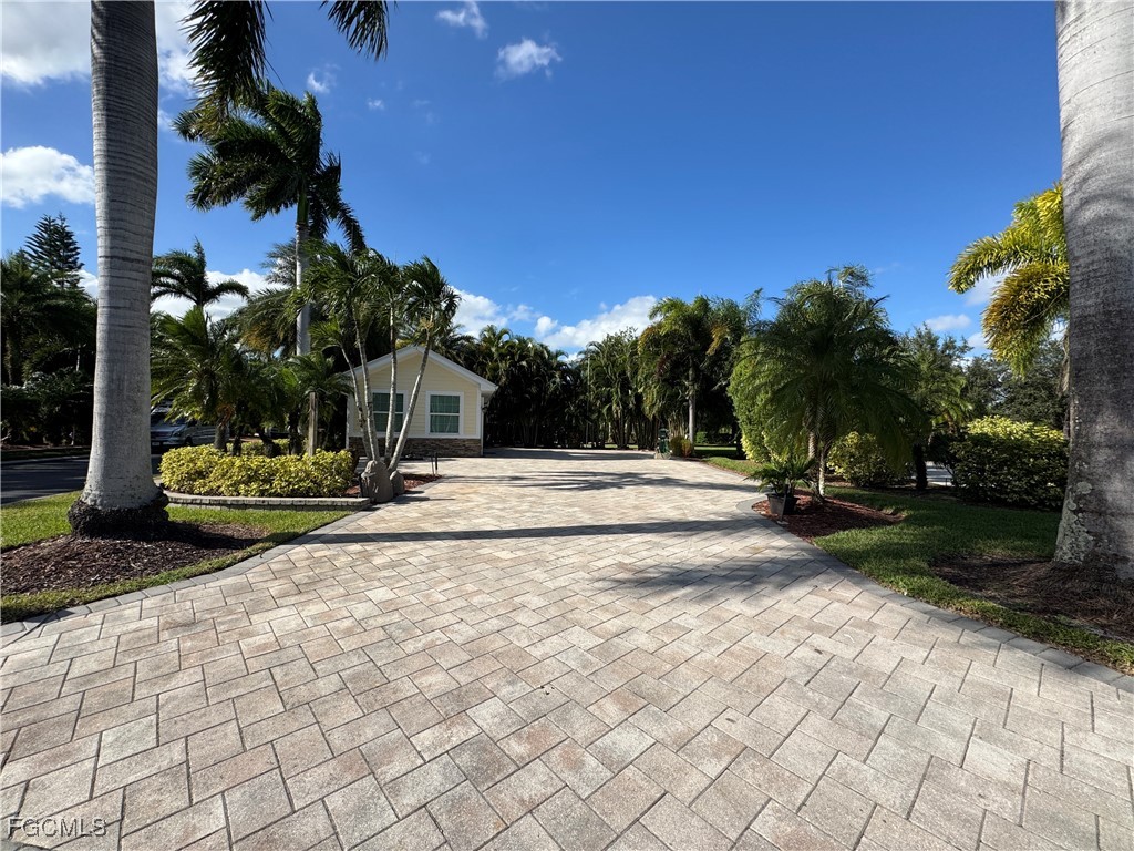 Lot 55 3047 W Riverbend Resort Boulevard Labelle FL 33935 2025017031 image17