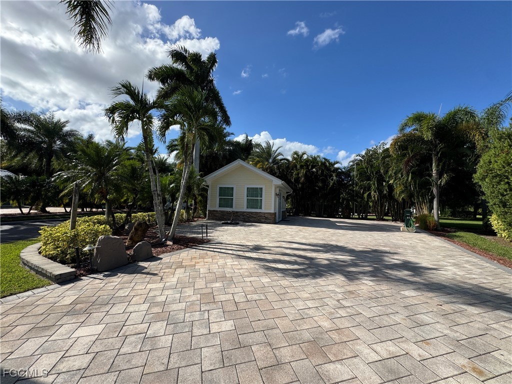 Lot 55 3047 W Riverbend Resort Boulevard Labelle FL 33935 2025017031 image18