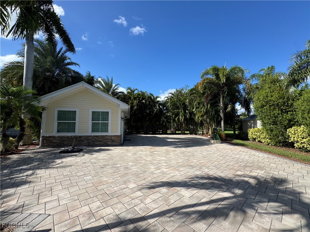 Lot 55 3047 W Riverbend Resort Boulevard Labelle FL 33935 2025017031 image19