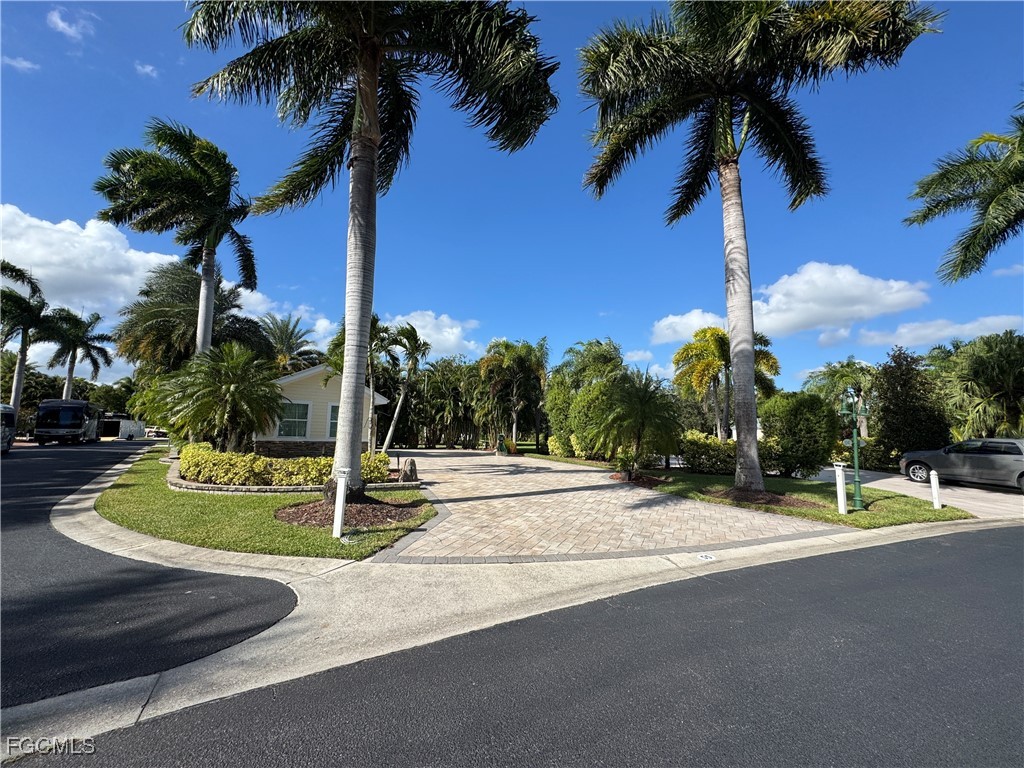 Lot 55 3047 W Riverbend Resort Boulevard Labelle FL 33935 2025017031 image2