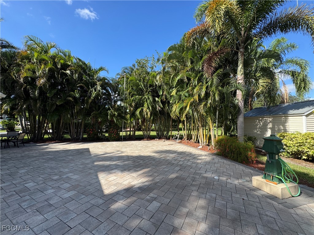 Lot 55 3047 W Riverbend Resort Boulevard Labelle FL 33935 2025017031 image20