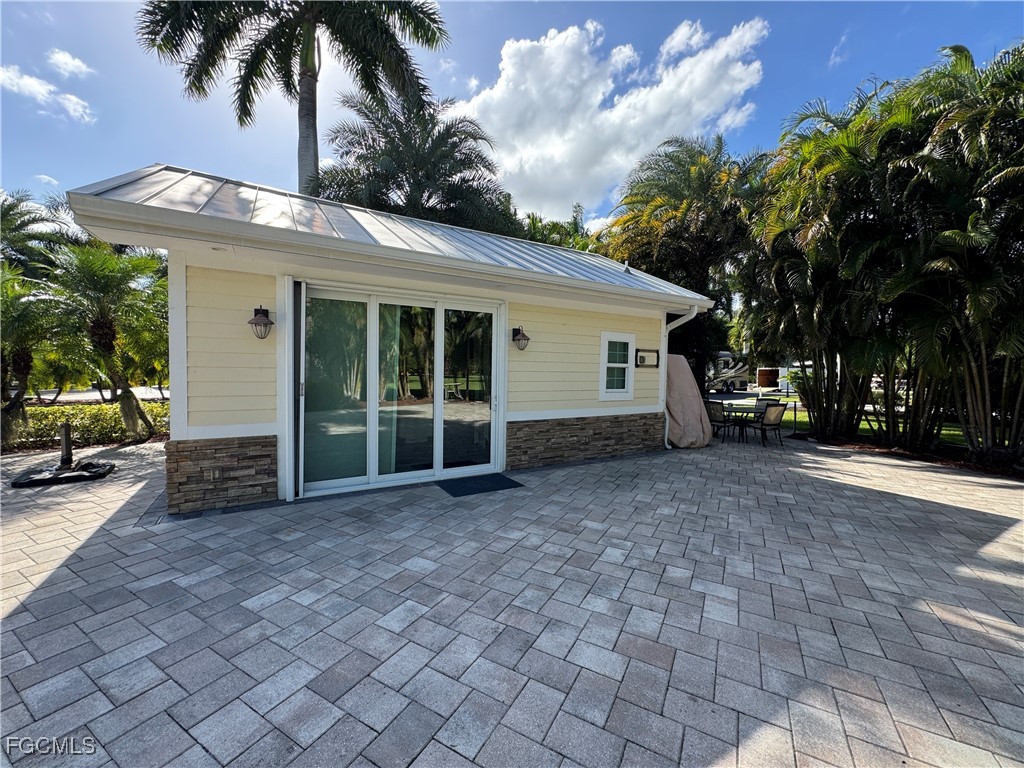 Lot 55 3047 W Riverbend Resort Boulevard Labelle FL 33935 2025017031 image21