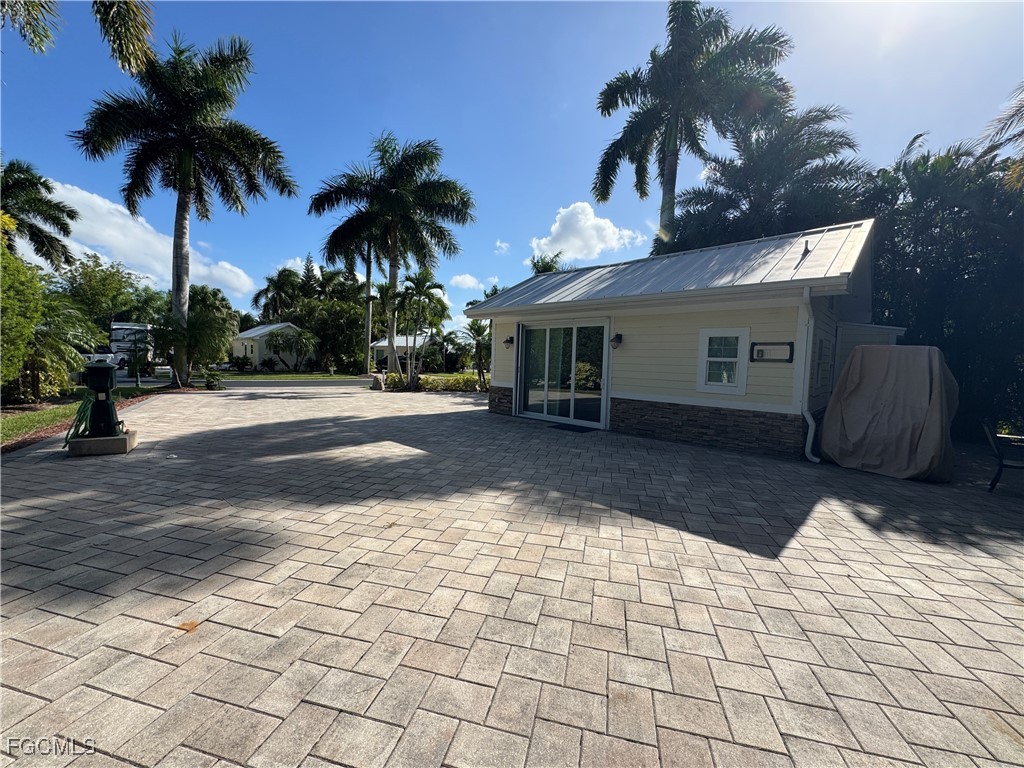 Lot 55 3047 W Riverbend Resort Boulevard Labelle FL 33935 2025017031 image22