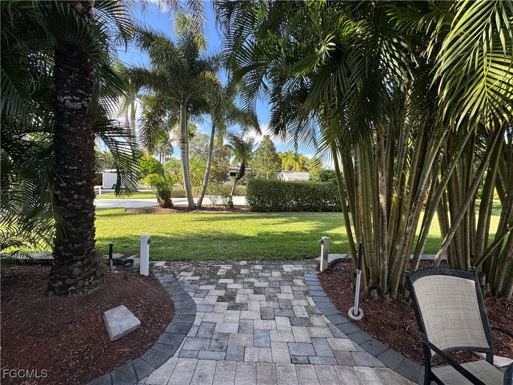 Lot 55 3047 W Riverbend Resort Boulevard Labelle FL 33935 2025017031 image24