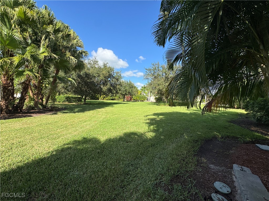 Lot 55 3047 W Riverbend Resort Boulevard Labelle FL 33935 2025017031 image26