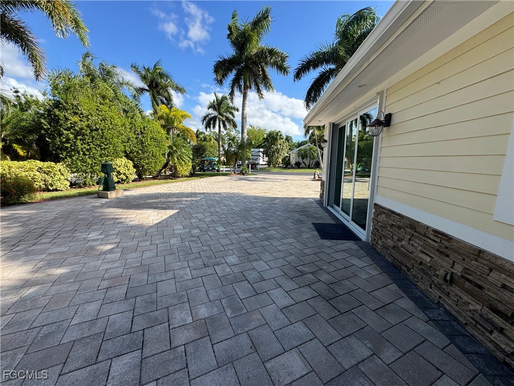 Lot 55 3047 W Riverbend Resort Boulevard Labelle FL 33935 2025017031 image27