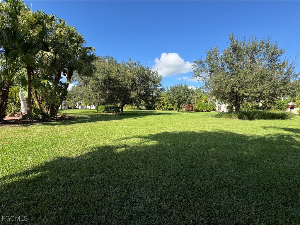 Lot 55 3047 W Riverbend Resort Boulevard Labelle FL 33935 2025017031 image28
