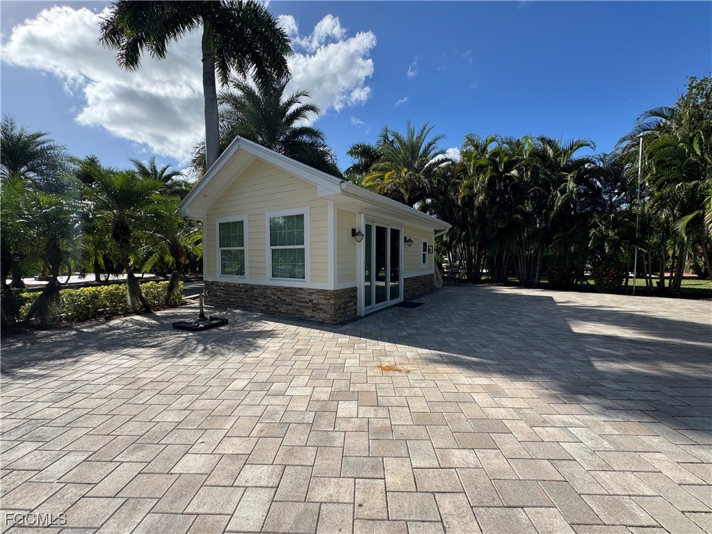 Lot 55 3047 W Riverbend Resort Boulevard Labelle FL 33935 2025017031 image3